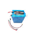 17inch 72v 8000w Motorcycle Wheel Electric Bike Kit Conversion with 35Ah Battery